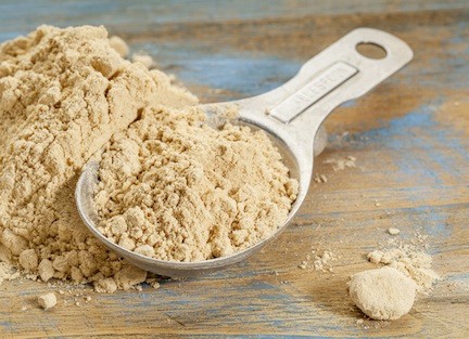 Maca : A Powerful Healing Root & Superfood You Need To Know.