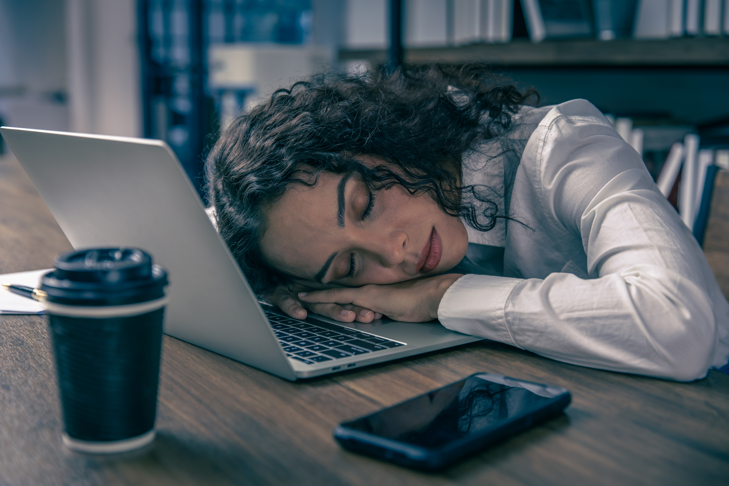 συμπληρώματα διατροφής και κούραση