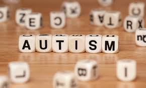 Autism: A Neurological Disease On The Rise!
