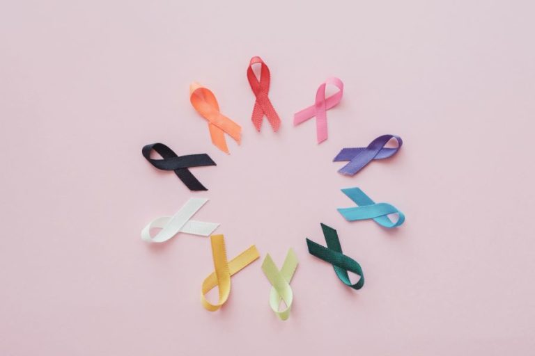 Πρόληψη καρκίνου: 6 χρυσά βήματα