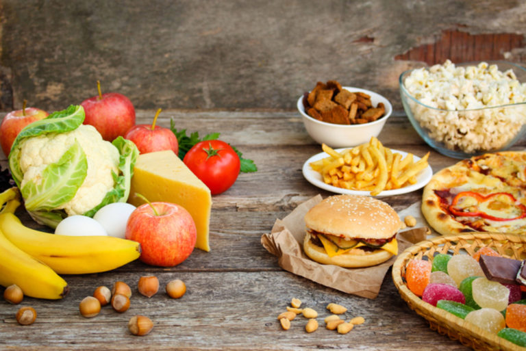Τροφικές Ευαισθησίες: 7 σημάδια που πρέπει να προσέξετε!