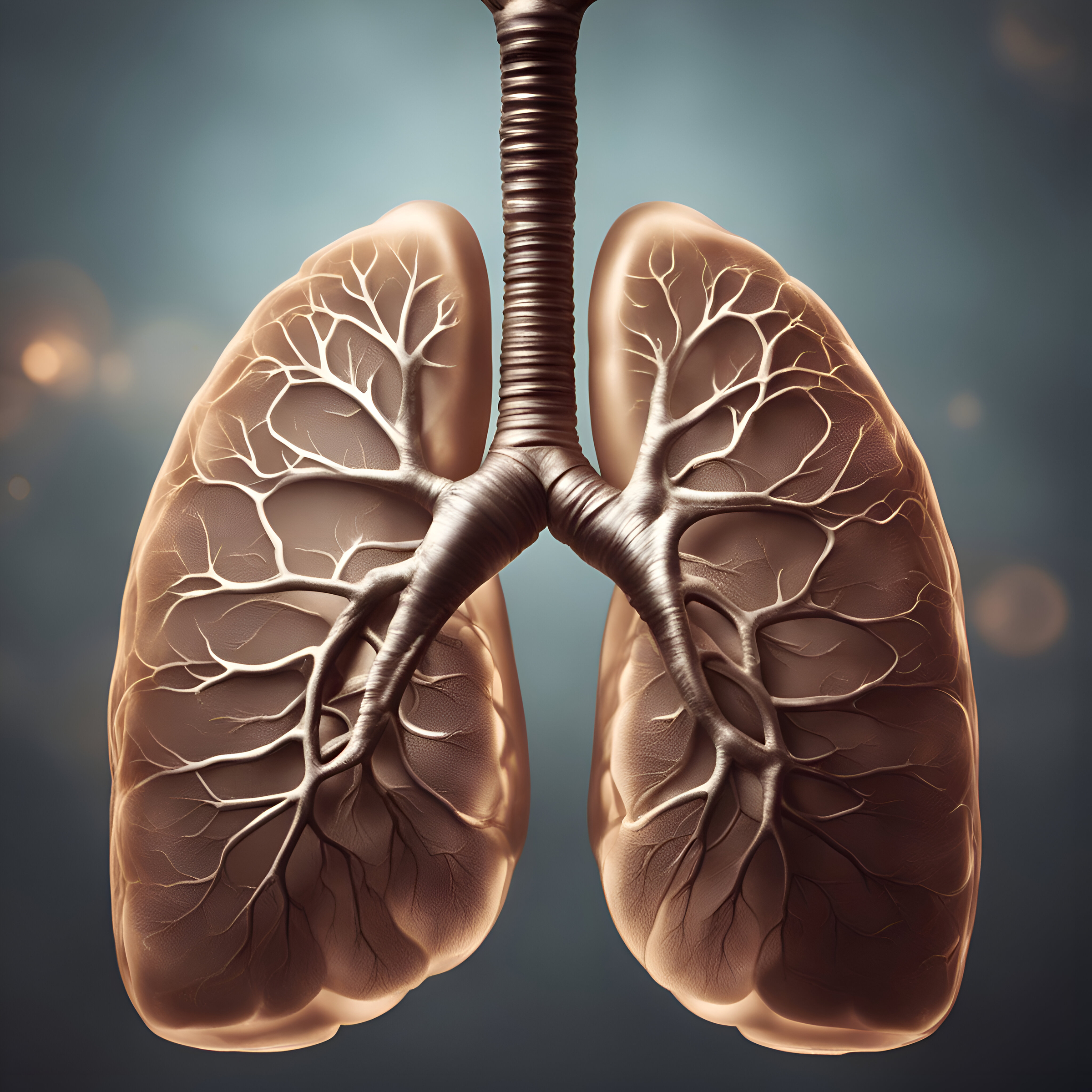 χρόνια αποφρακτική πνευμονοπάθεια