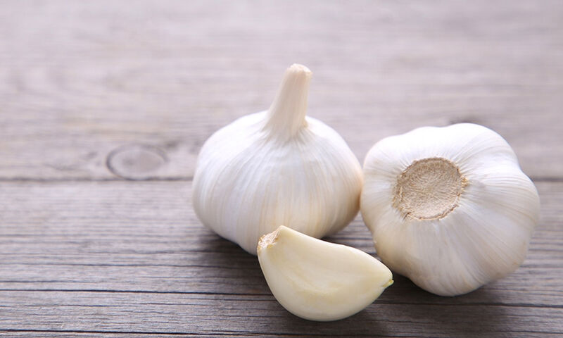 garlic-3.jpg