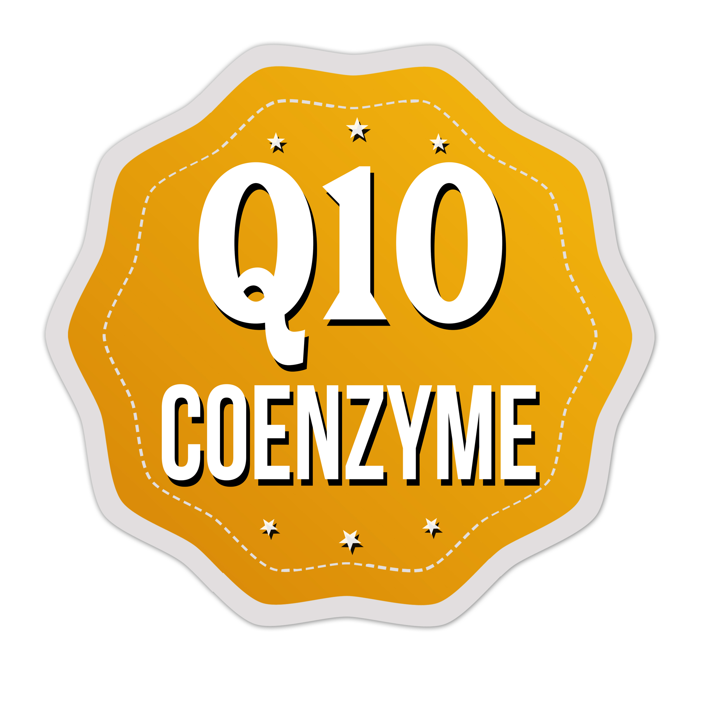 q10