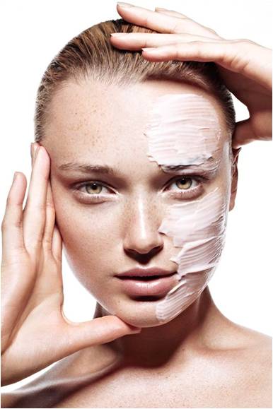 THE SECRETS OF A PERFECT SKIN, WHAT YOU NEED TO DO!