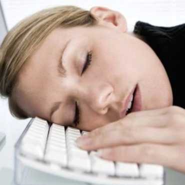 Chronic Fatigue Syndrome: A Natural Treatment